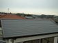 重ね葺き工法施工例1