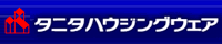 株式会社　タニタハウジング